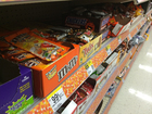 3 simple ways to save on Halloween candy